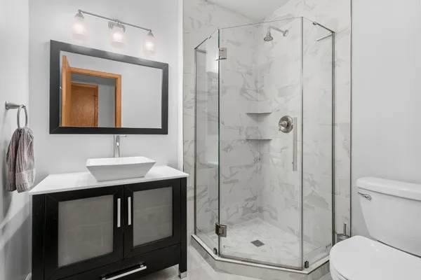 $589,900 | 1688 Chatham Avenue, Arden Hills, MN 55112