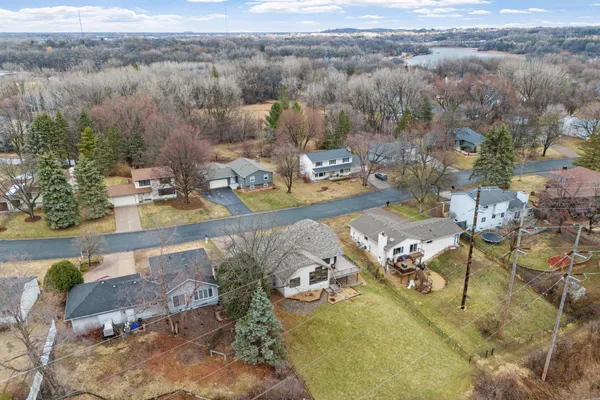 $589,900 | 1688 Chatham Avenue, Arden Hills, MN 55112