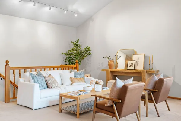 $589,900 | 1688 Chatham Avenue, Arden Hills, MN 55112