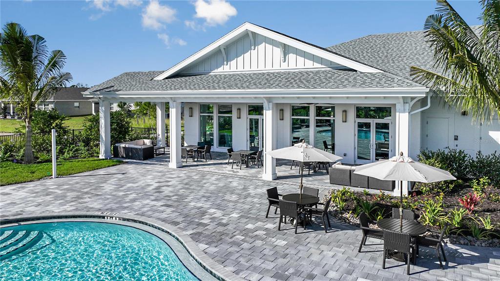 16066 Ivy Ridge Port Charlotte, FL 33953 - Photo 35 of 47 Gallery Image 35