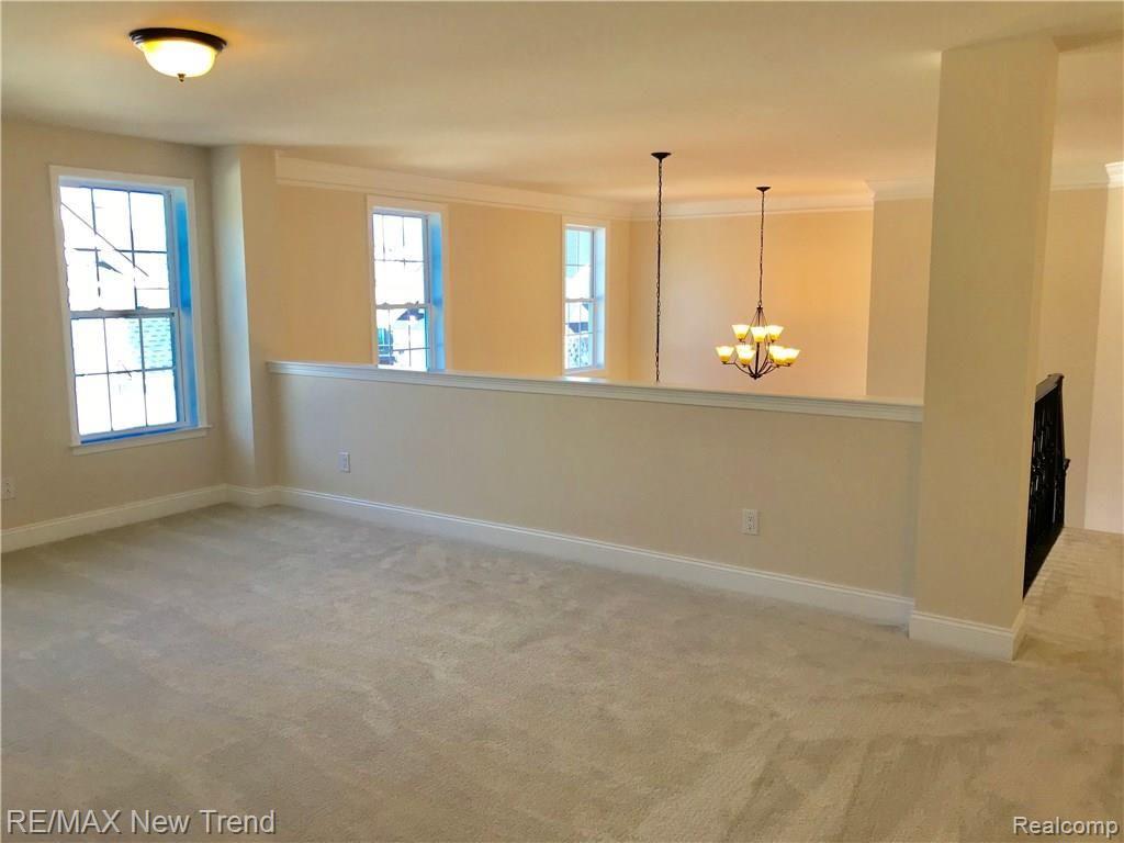 42932 Cardinal Way Novi, MI 48375 - Photo 18 of 22