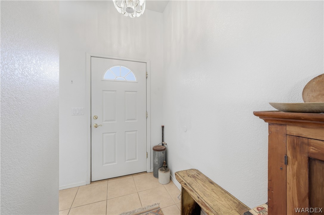 1229 Lause Road Bullhead City, AZ 86442 - Photo 12 of 82
