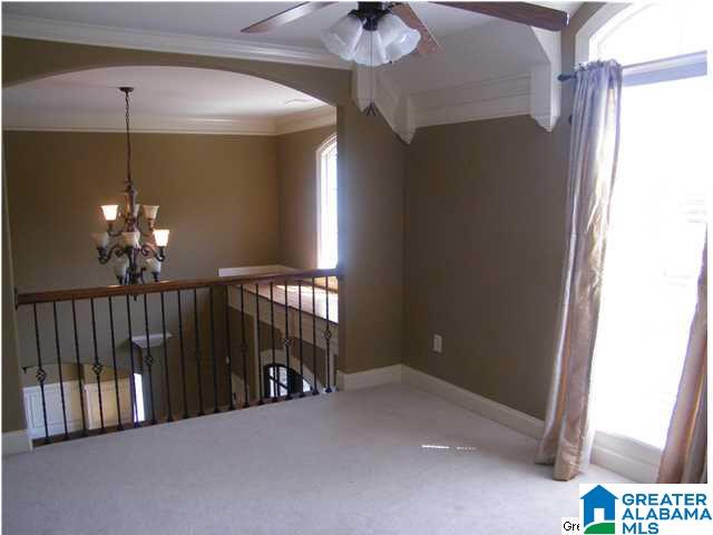 149 Brisstol Lane Birmingham, AL 35242 - Photo 24 of 32