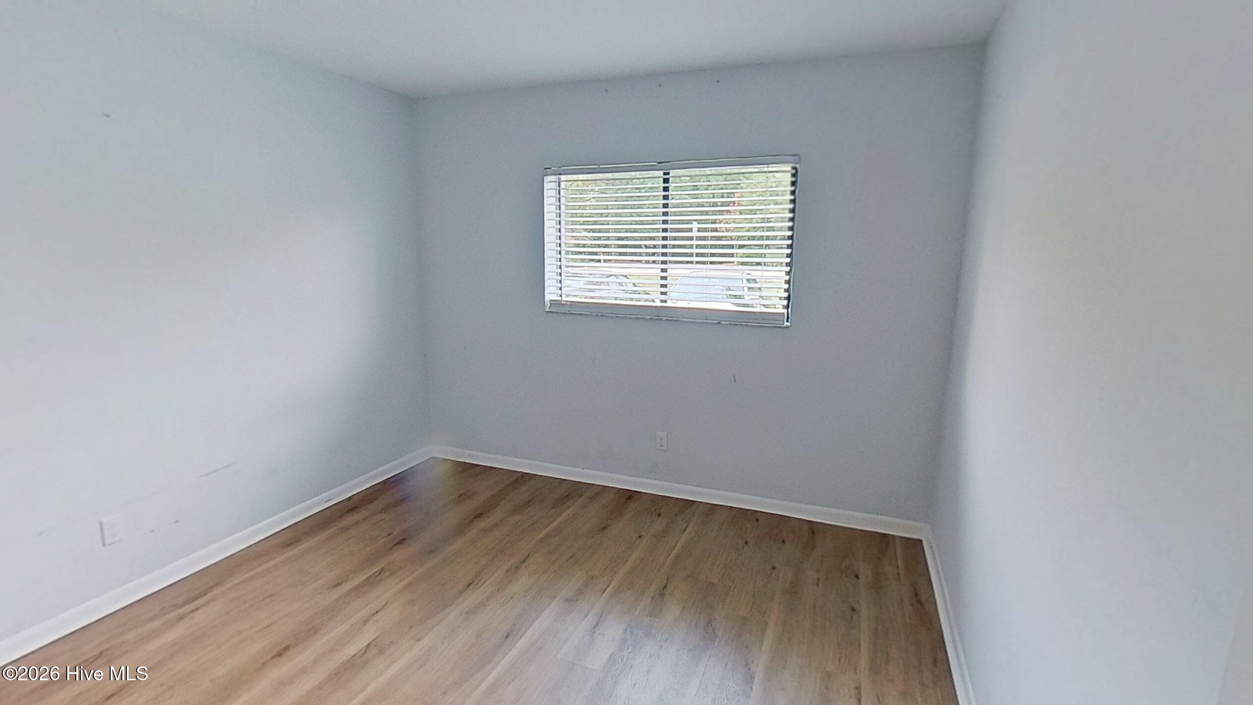 4305 Holly Tree Road Wilmington, NC 28412 - Photo 11 of 19