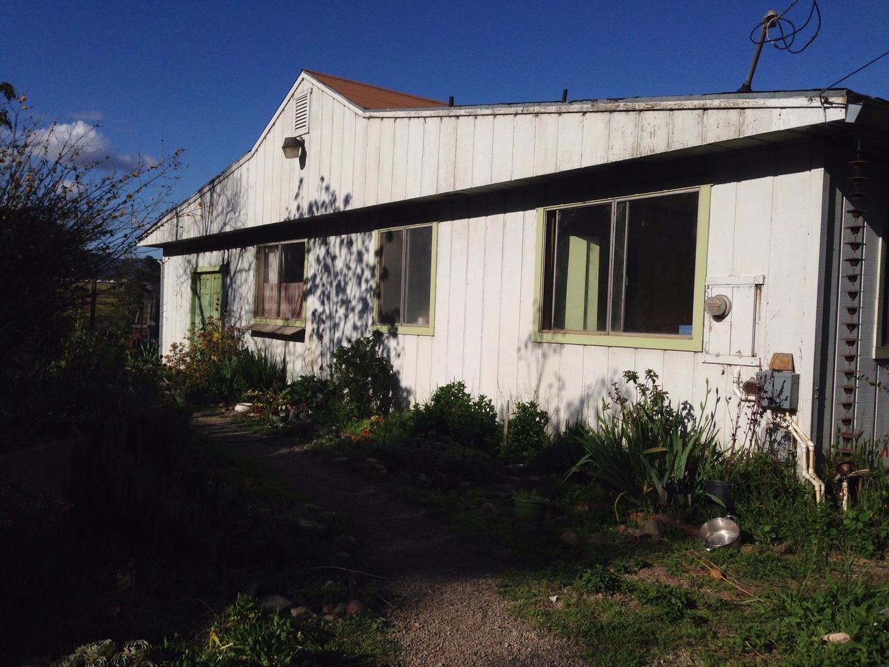 324 Old Adobe Road Watsonville, CA 95076 - Photo 1 of 1 Gallery Image 1