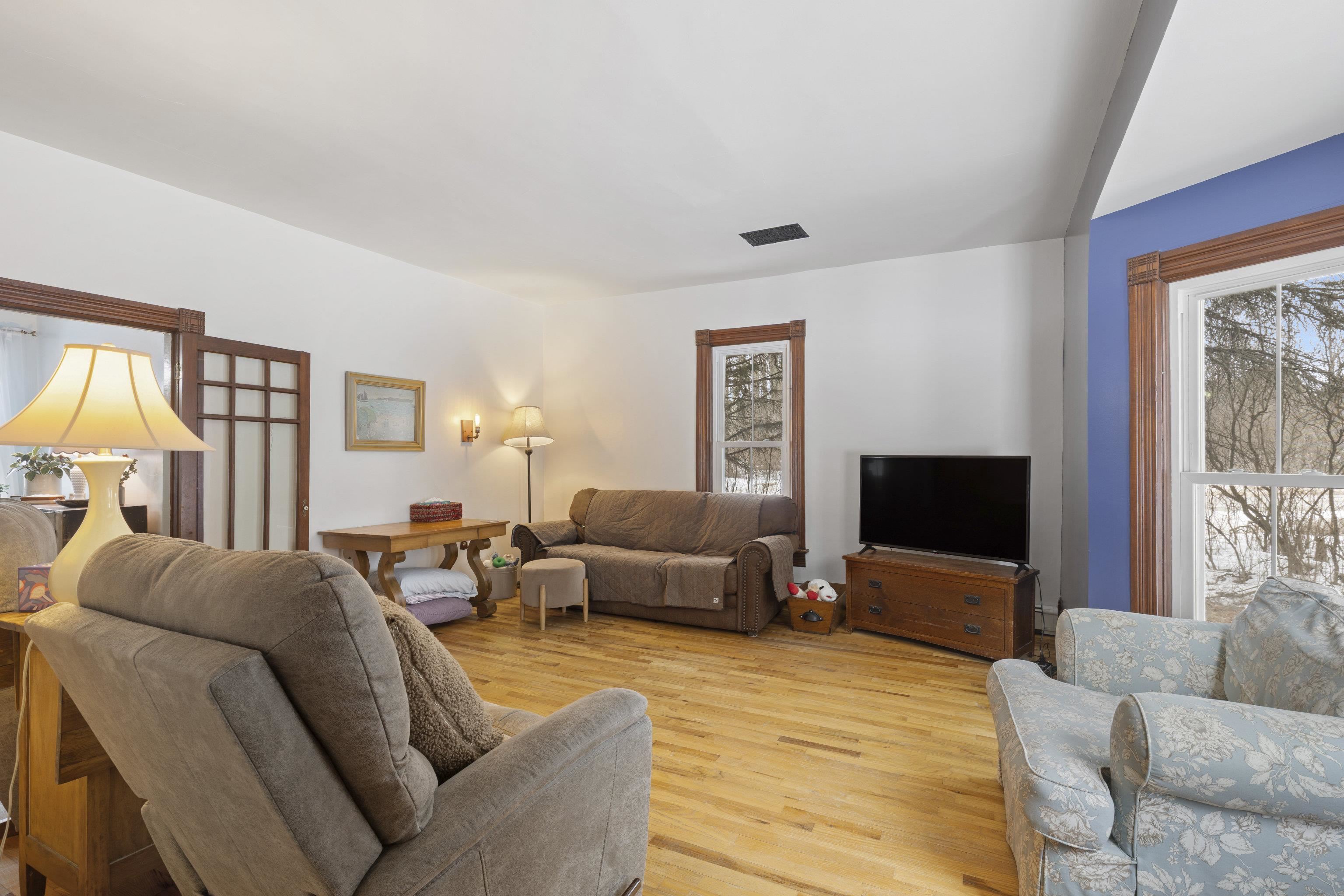 4009 Grace Road Frankfort, MI 49635 - Photo 17 of 50