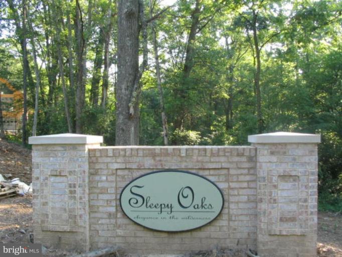 3 Landis Lane Green Spring, WV 26722 - Photo 5 of 6 Community Amenities 1