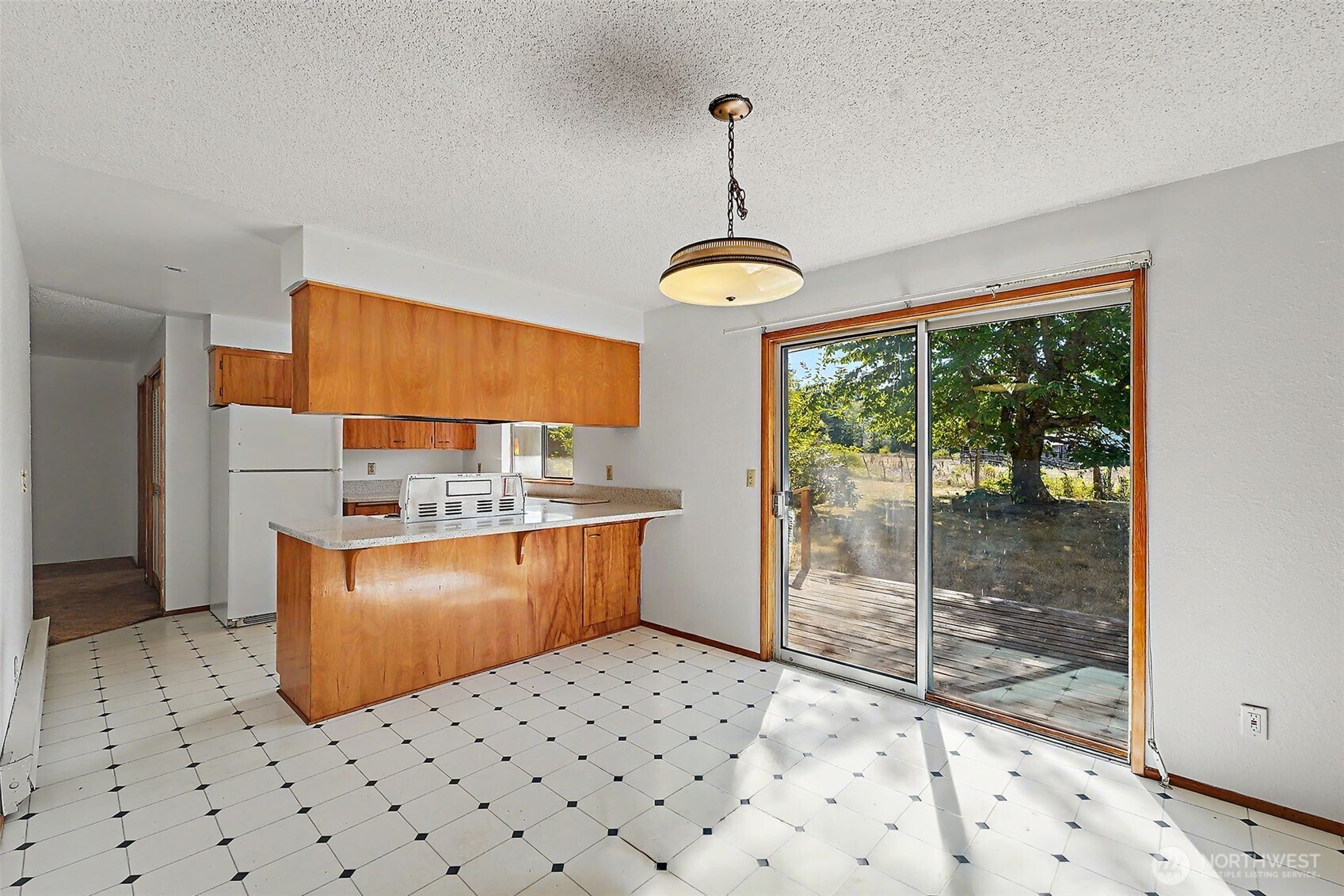 13441 Vail Road Southeast Yelm, WA 98597 - Photo 13 of 40 Gallery Image 13