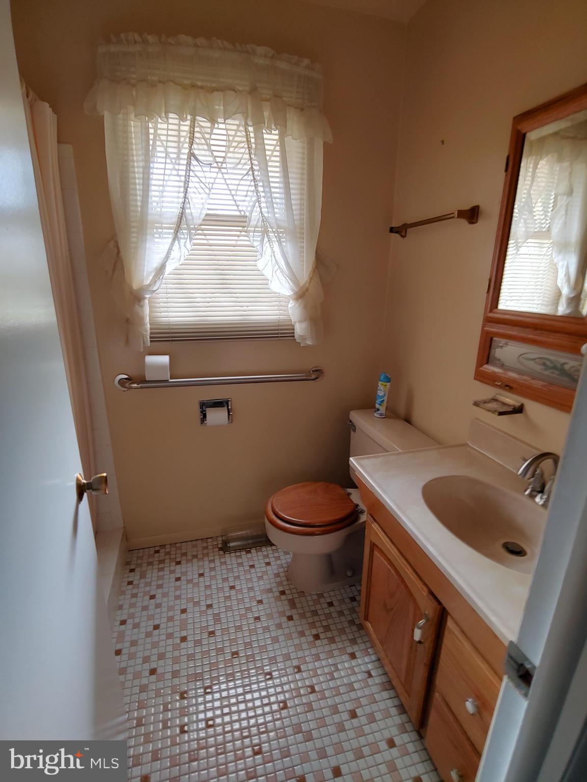 407 Garnett Road Joppa, MD 21085 - Photo 14 of 22 Gallery Image 14