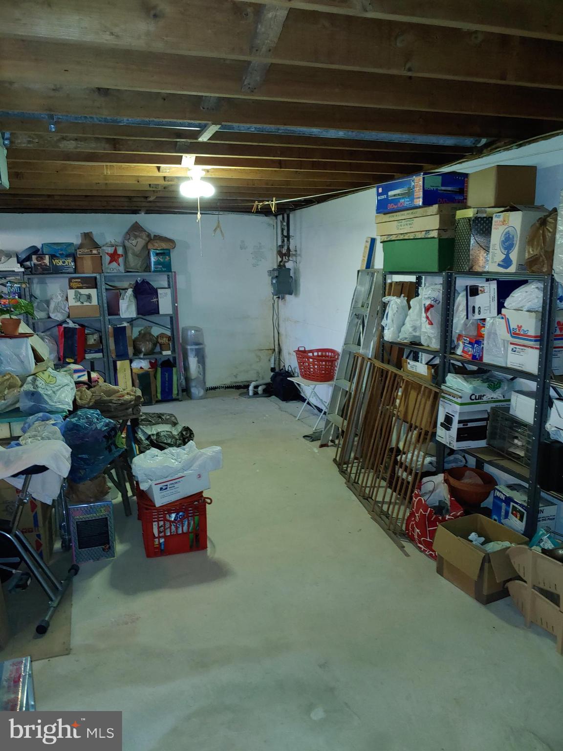 407 Garnett Road Joppa, MD 21085 - Photo 22 of 22 Gallery Image 22