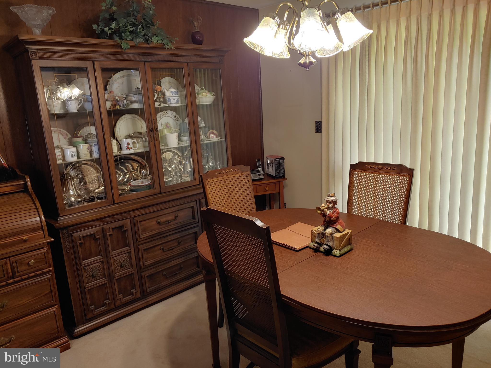407 Garnett Road Joppa, MD 21085 - Photo 8 of 22 Gallery Image 8