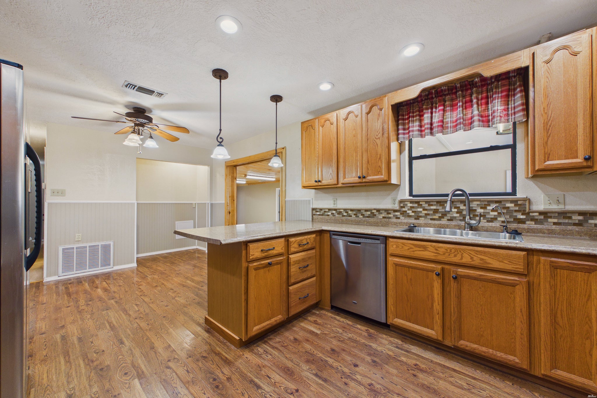 7892 Shoshoni Road Hagerman, NM 88232 - Photo 13 of 73 Gallery Image 13