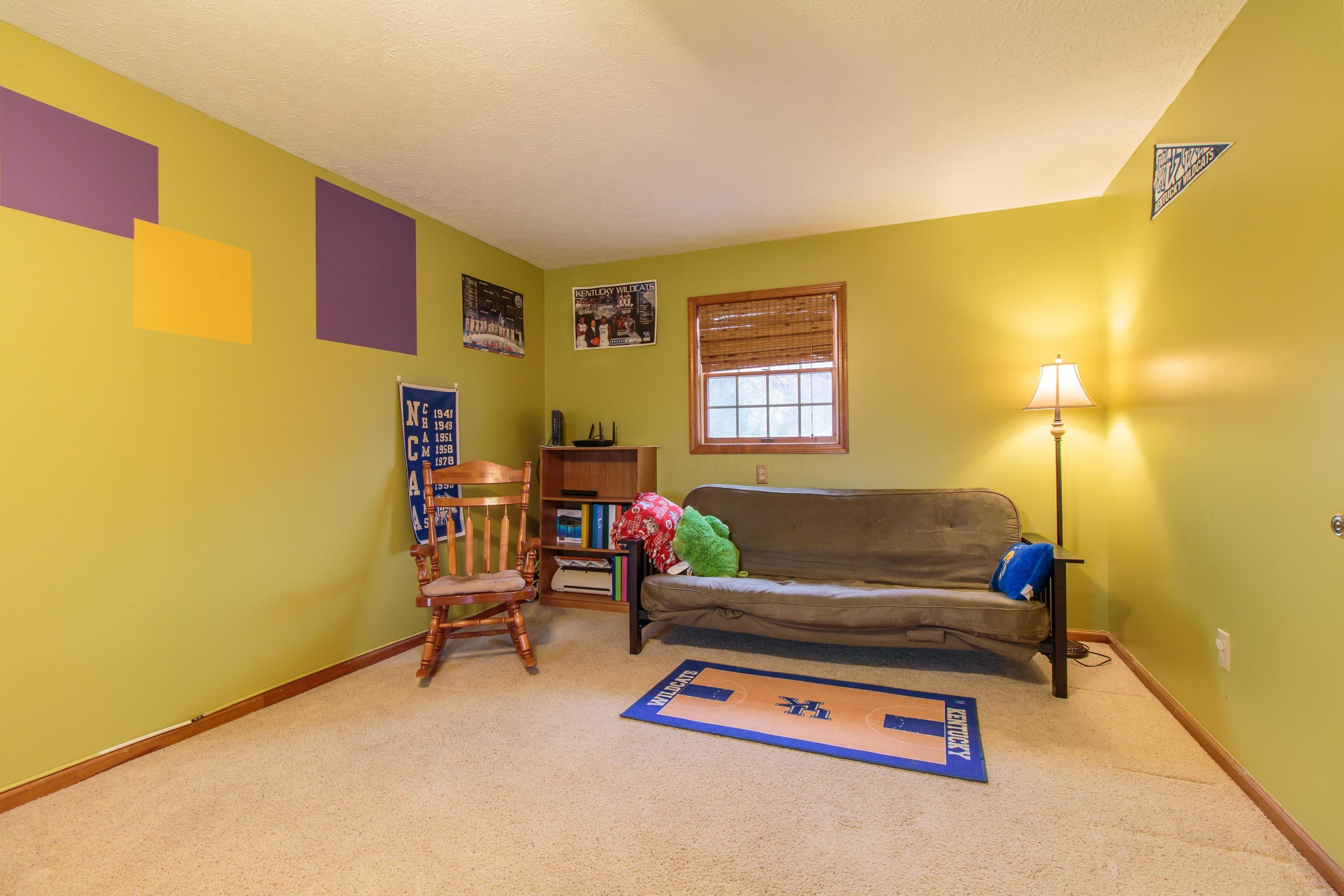 5177 Brook Road Northwest Lancaster, OH 43130 - Photo 26 of 34 Gallery Image 26