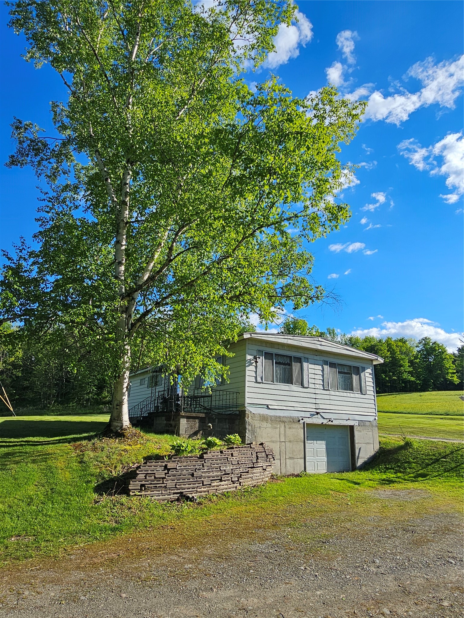 499 Corbin Road Oxford, NY 13830 - Photo 2 of 45
