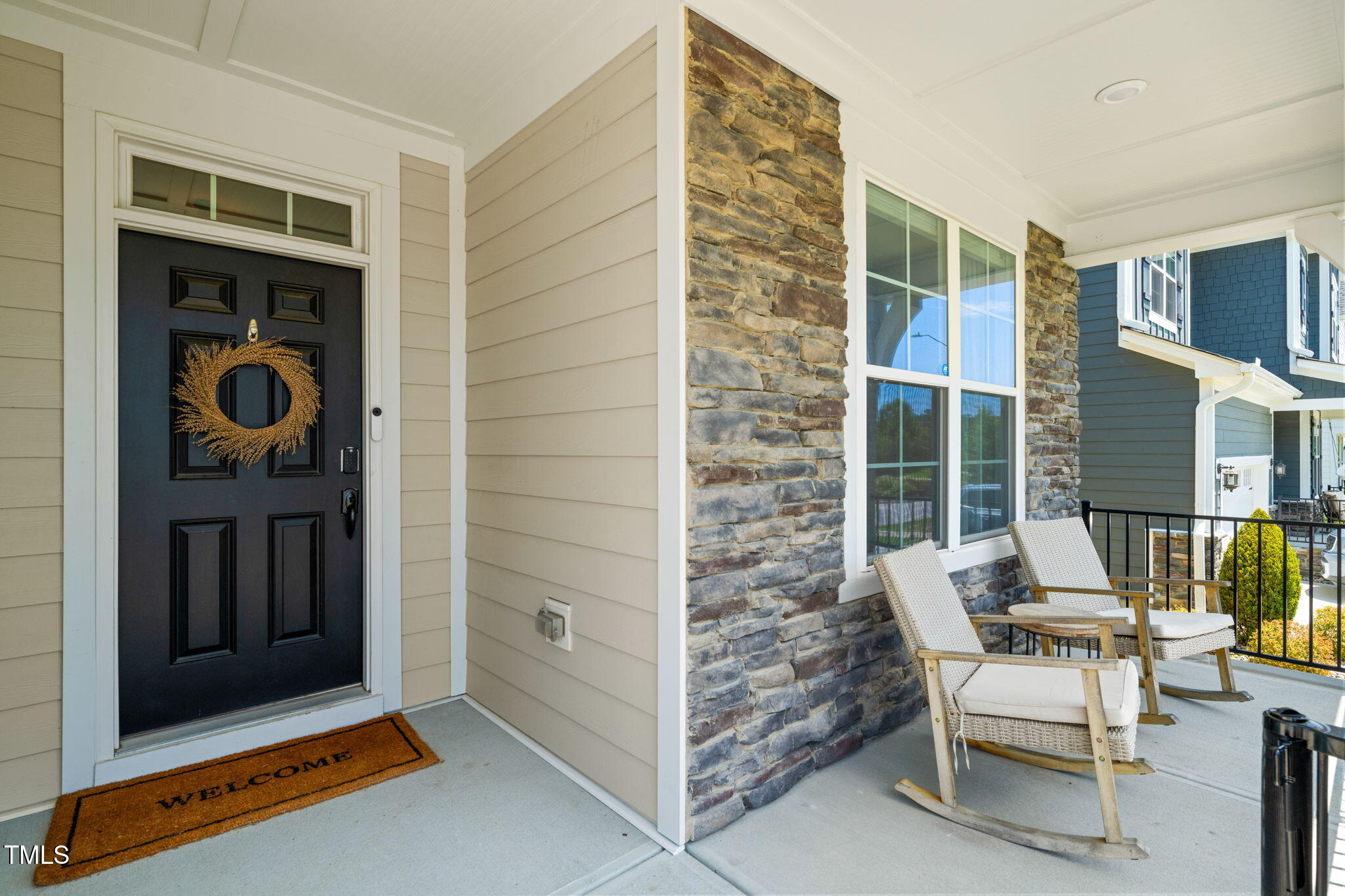 5717 Beardall Street Raleigh, NC 27616 - Photo 2 of 78 2-web-or-mls-untitled-18