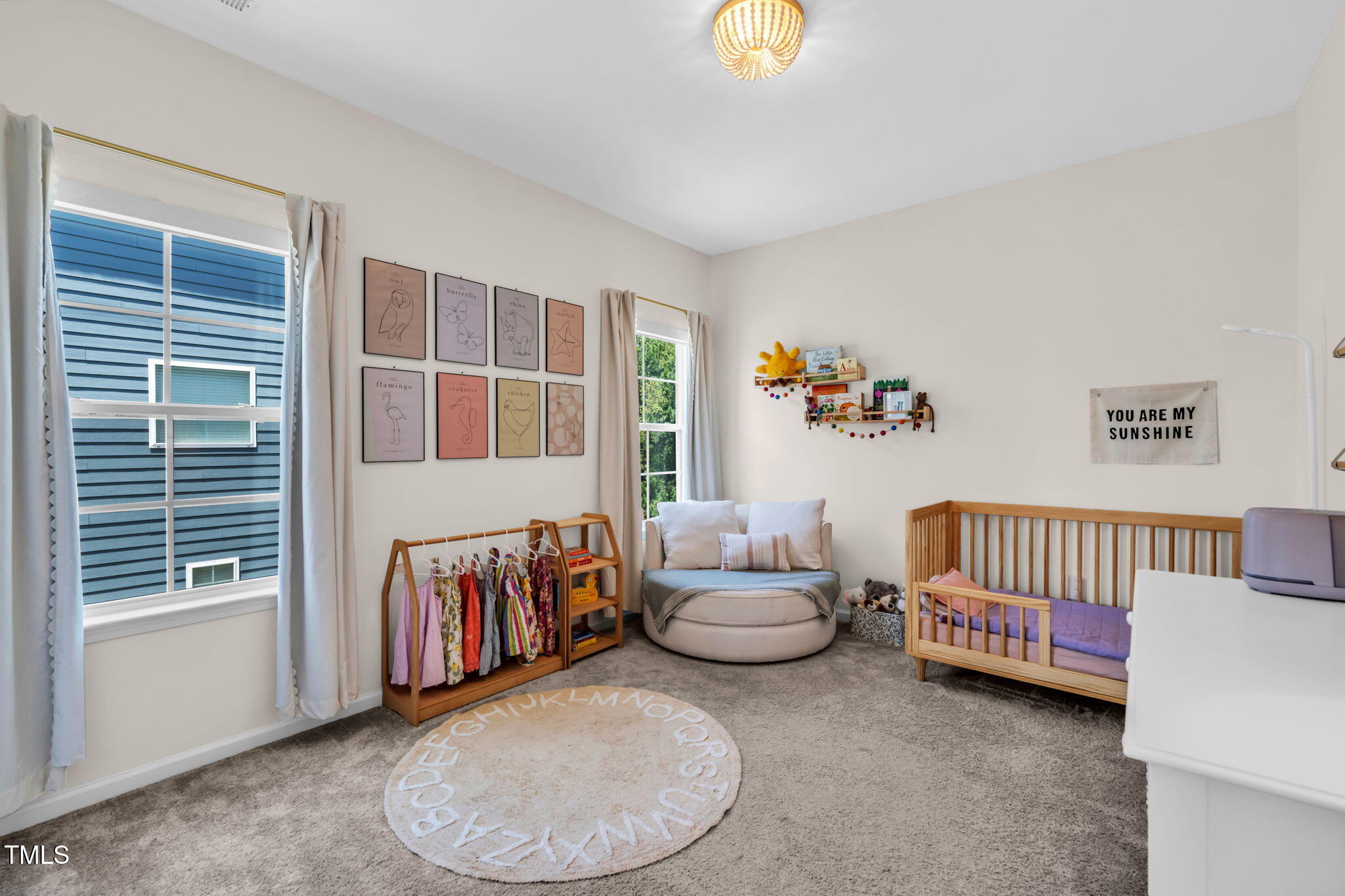 5717 Beardall Street Raleigh, NC 27616 - Photo 33 of 78 33-web-or-mls-untitled-11 (2)