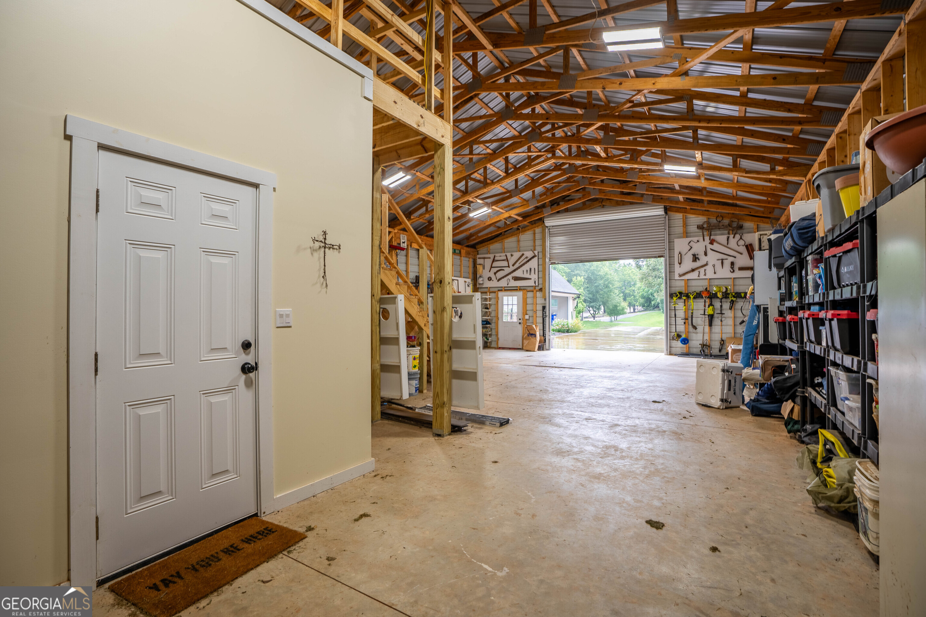 7625 West County Line Road Lula, GA 30554 - Photo 80 of 97 Gallery Image 80
