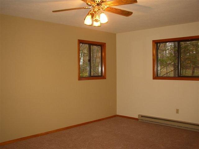 133 Timber Hill Road Henryville, PA 18332 - Photo 5 of 8 Master Bedroom
