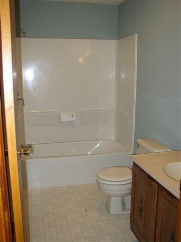 133 Timber Hill Road Henryville, PA 18332 - Photo 6 of 8 Main Bath