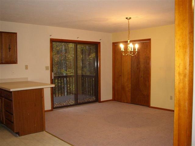 133 Timber Hill Road Henryville, PA 18332 - Photo 8 of 8 Dining Room