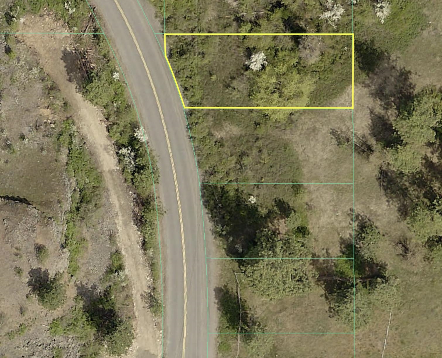 3-xx South Grove Road Spokane, WA 99224 - Photo 1 of 9