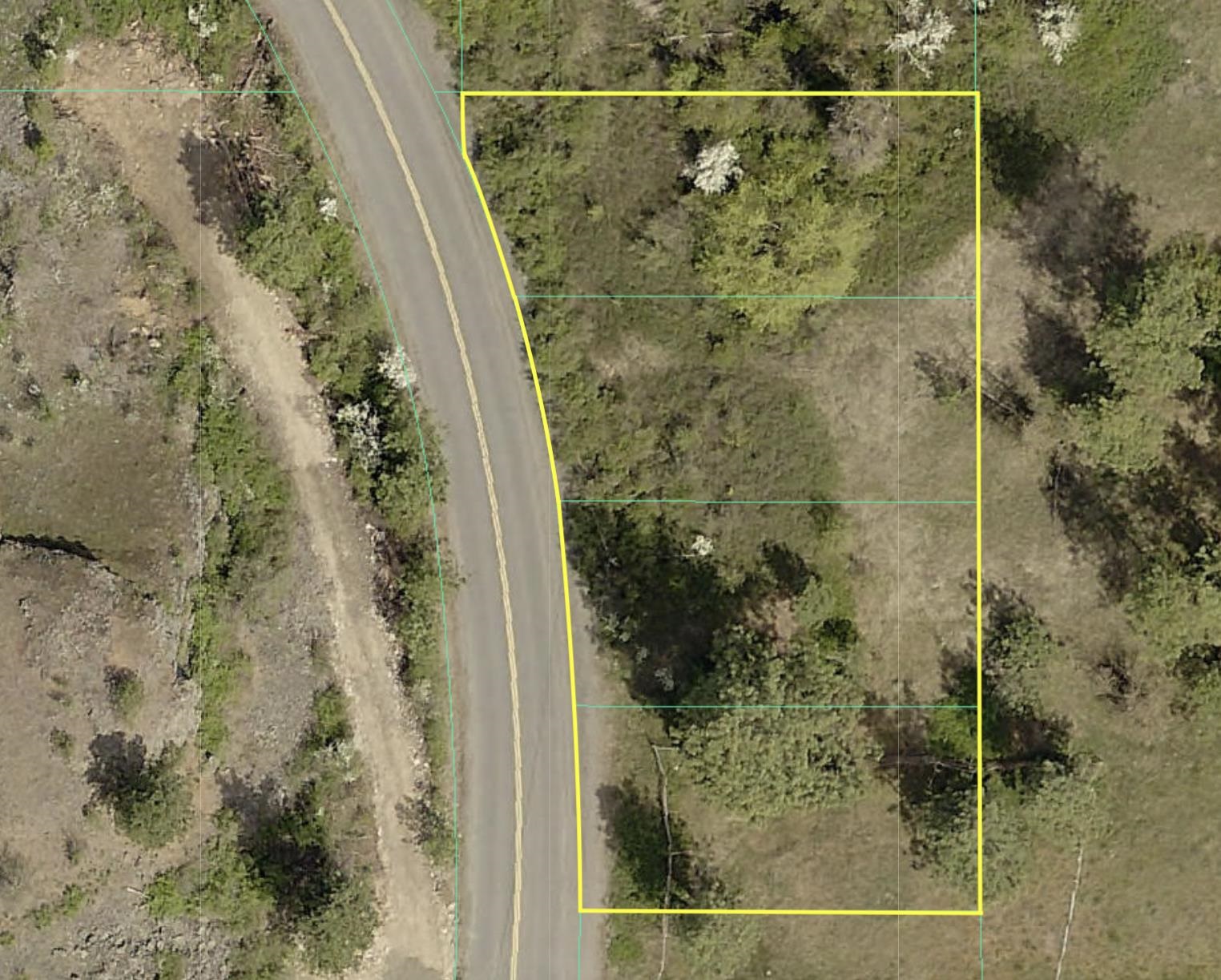 3-xx South Grove Road Spokane, WA 99224 - Photo 3 of 9