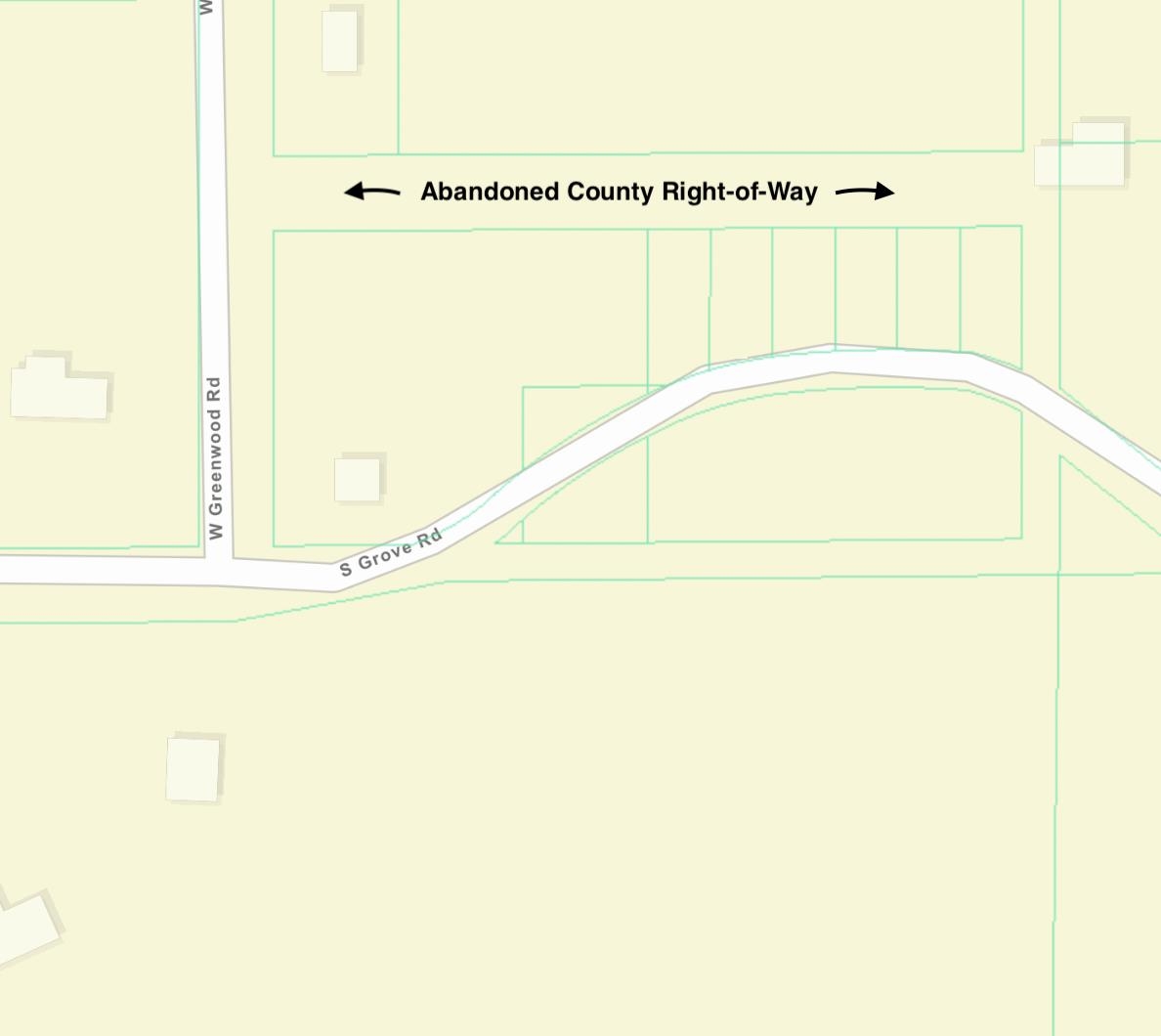 3-xx South Grove Road Spokane, WA 99224 - Photo 5 of 9