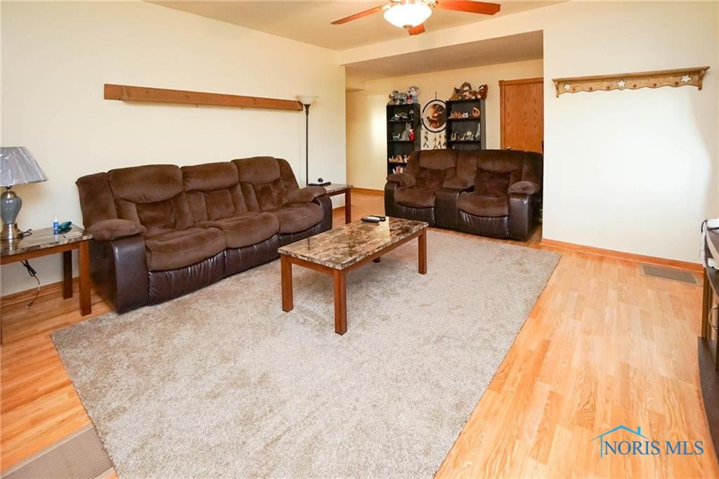 357 East State Road Lima, OH 45807 - Photo 11 of 50 Gallery Image 11