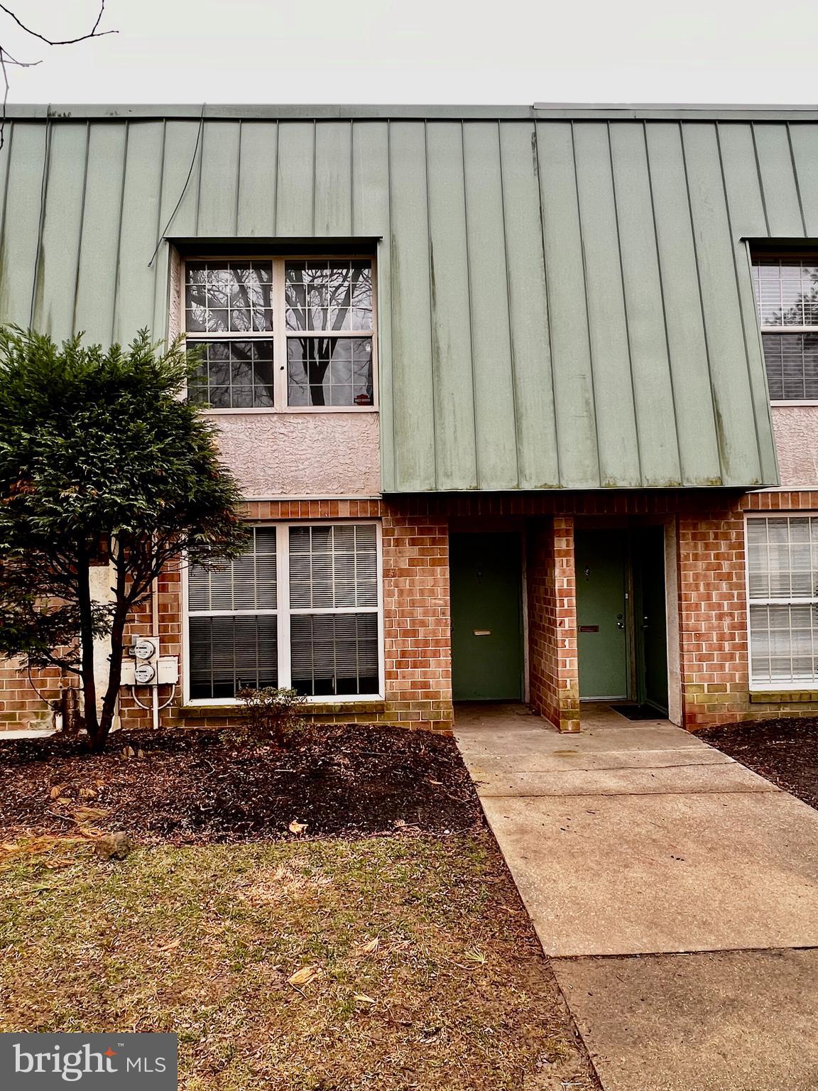 441 Tomlinson Road, Unit B12 Philadelphia, PA 19116 - Photo 1 of 19 Gallery Image 1