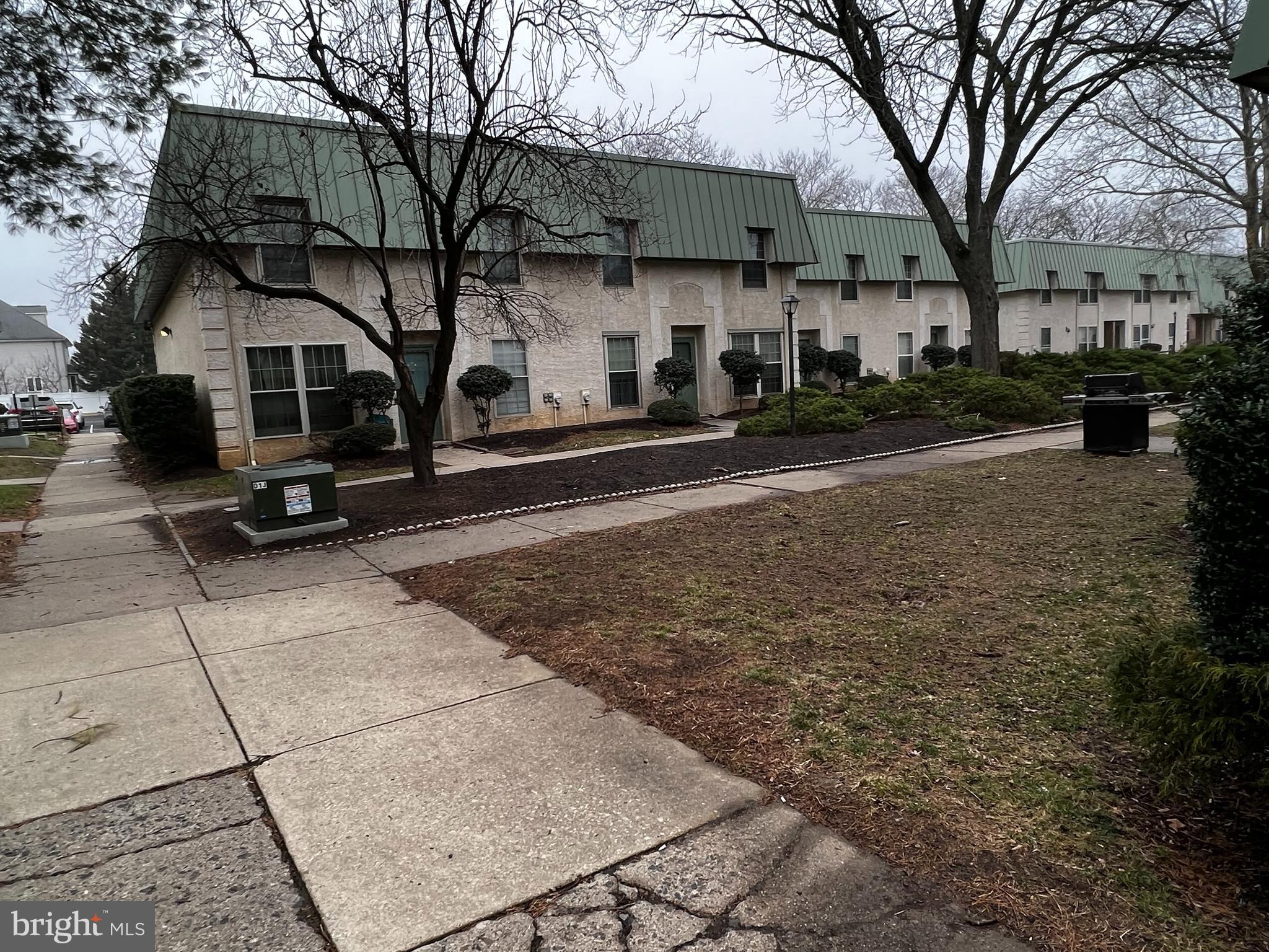 441 Tomlinson Road, Unit B12 Philadelphia, PA 19116 - Photo 17 of 19 Gallery Image 17