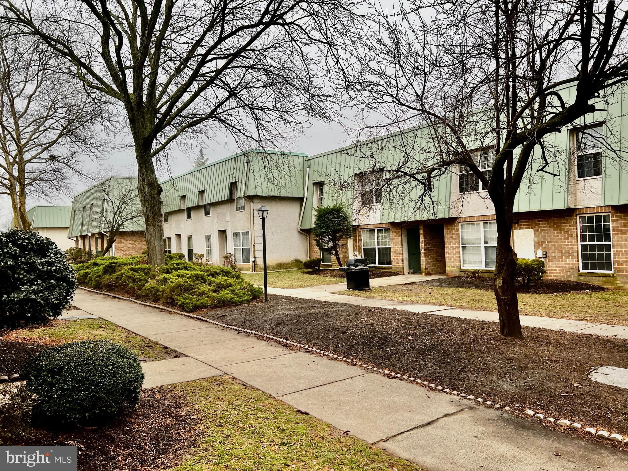 441 Tomlinson Road, Unit B12 Philadelphia, PA 19116 - Photo 18 of 19 Gallery Image 18