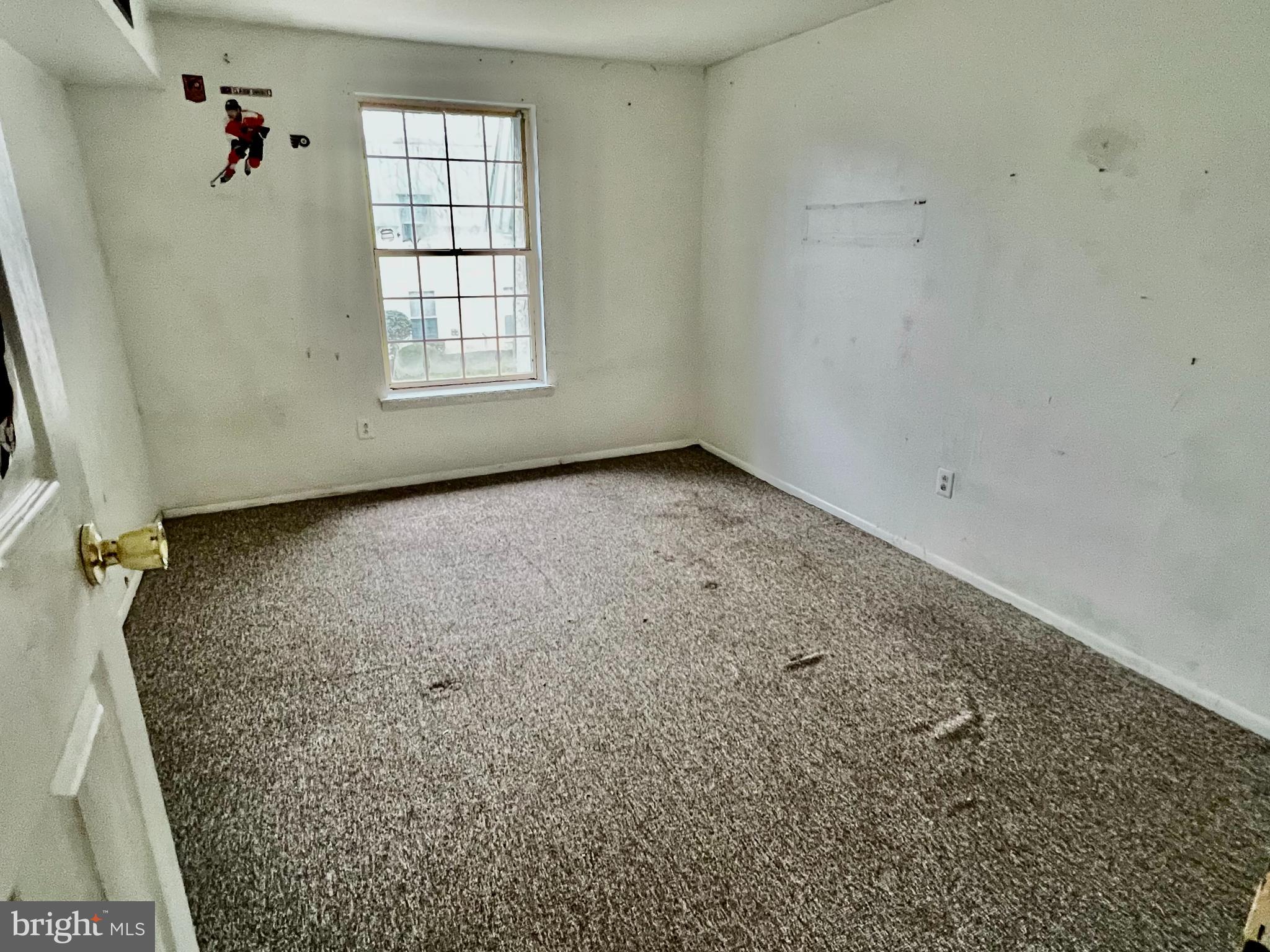 441 Tomlinson Road, Unit B12 Philadelphia, PA 19116 - Photo 5 of 19 Gallery Image 5