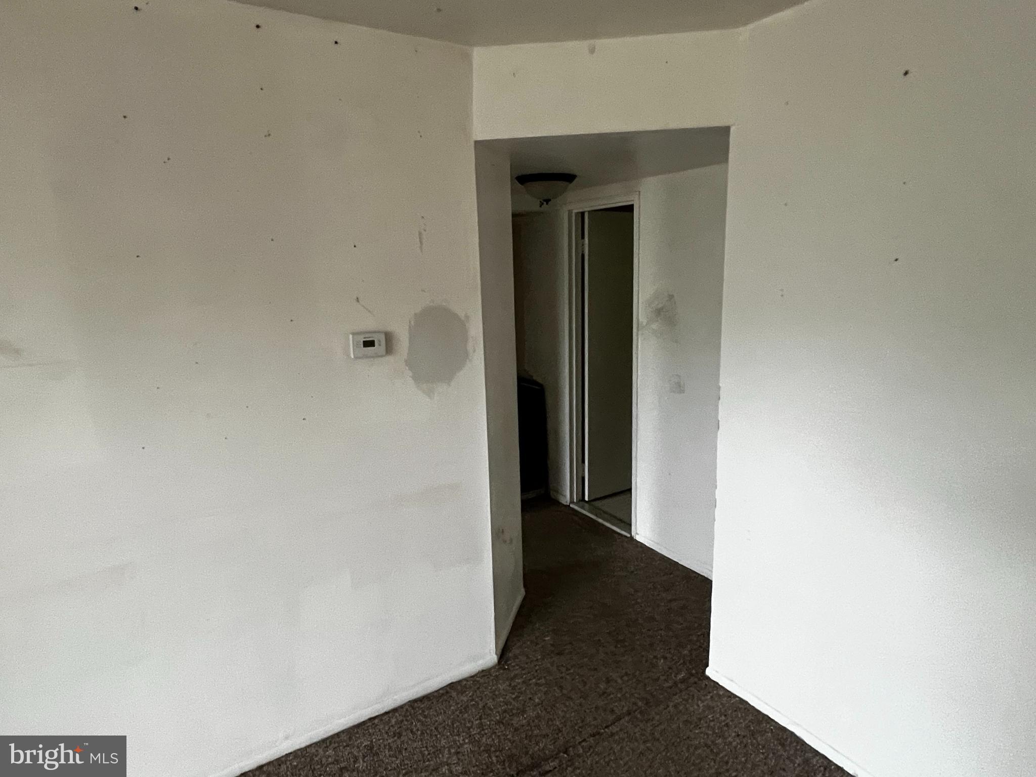 441 Tomlinson Road, Unit B12 Philadelphia, PA 19116 - Photo 6 of 19 Gallery Image 6