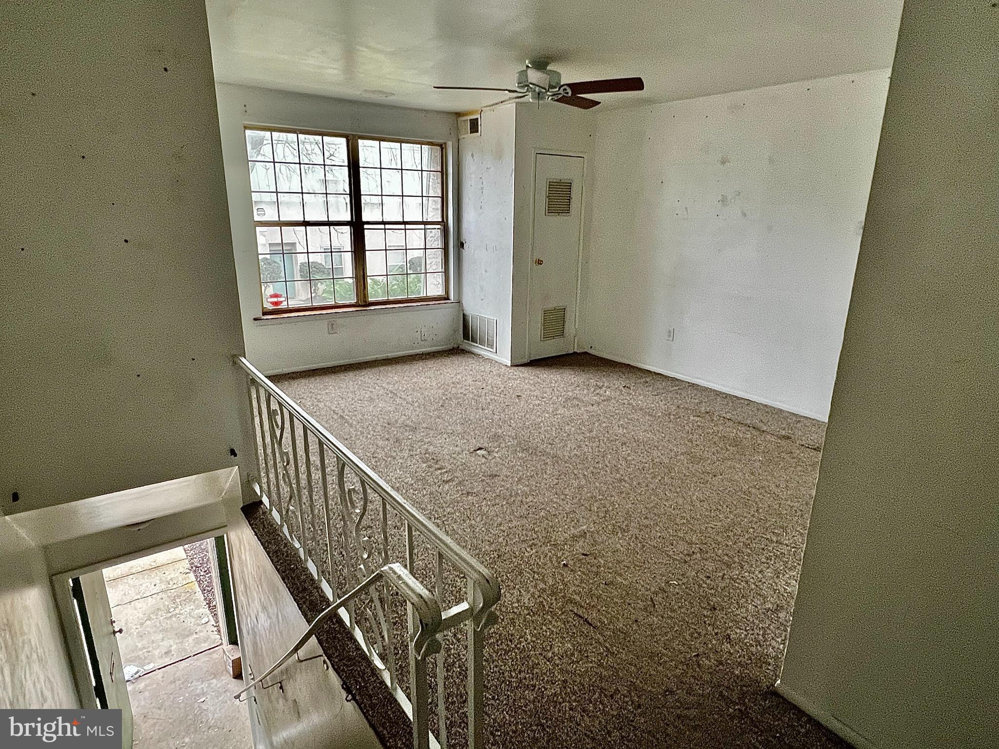 441 Tomlinson Road, Unit B12 Philadelphia, PA 19116 - Photo 8 of 19 Gallery Image 8