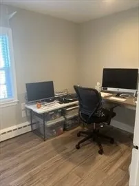 $3,400 | 29 Birchcroft Road, Canton, MA 02021