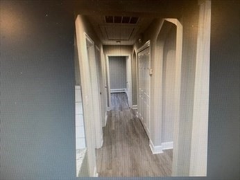 29 Birchcroft Road Canton, MA 02021 - Photo 12 of 17