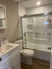 $3,400 | 29 Birchcroft Road, Canton, MA 02021