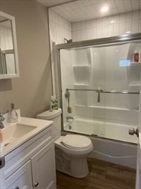 29 Birchcroft Road Canton, MA 02021 - Photo 13 of 17