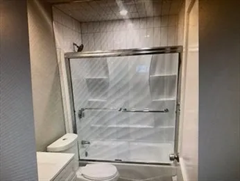 $3,400 | 29 Birchcroft Road, Canton, MA 02021