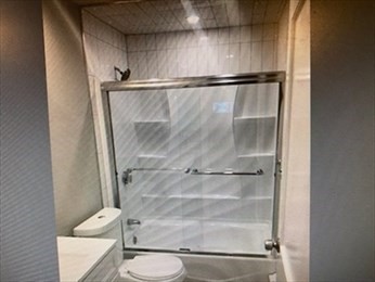 29 Birchcroft Road Canton, MA 02021 - Photo 14 of 17