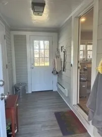 $3,400 | 29 Birchcroft Road, Canton, MA 02021