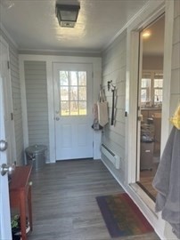 29 Birchcroft Road Canton, MA 02021 - Photo 15 of 17