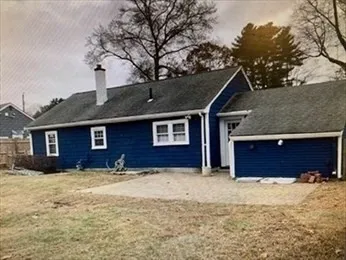 $3,400 | 29 Birchcroft Road, Canton, MA 02021