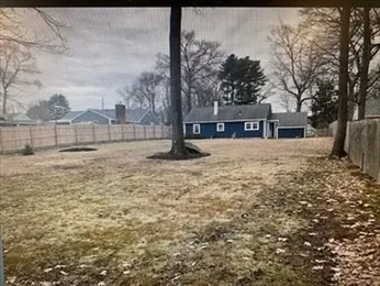 $3,400 | 29 Birchcroft Road, Canton, MA 02021