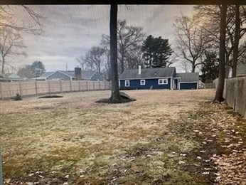 29 Birchcroft Road Canton, MA 02021 - Photo 17 of 17