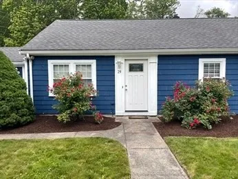 $3,400 | 29 Birchcroft Road, Canton, MA 02021