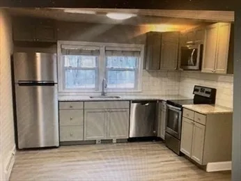 $3,400 | 29 Birchcroft Road, Canton, MA 02021