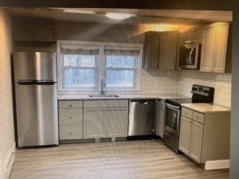 29 Birchcroft Road Canton, MA 02021 - Photo 3 of 17