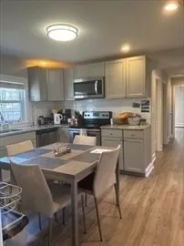 $3,400 | 29 Birchcroft Road, Canton, MA 02021