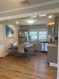 $3,400 | 29 Birchcroft Road, Canton, MA 02021